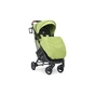 Коляска El Camino Yoga (M 3910 v.2 olive green) - зменшене зображення 6