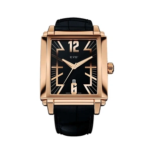 Наручний годинник RSW 9220.PP.L1.1.00 зображення 1