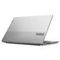 Ноутбук Lenovo ThinkBook 15 G4 ABA (21DLS00W00-3Y) - зменшене зображення 7