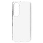 Чохол до мобільного телефона Armorstandart Air Infinix Hot 60 4G Camera cover Clear (ARM87225) - зменшене зображення 1