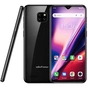 Мобільний телефон Ulefone Note 7T 2/16Gb Black (6937748733478) - зменшене зображення 6