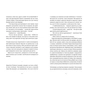 Книга Симфонія монстрів - Марк Леві Видавництво Старого Лева (9789664482926) - зменшене зображення 6