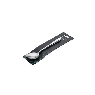 Столова ложка Gusto Silver 3 шт (GT-S021-3) зображення 1