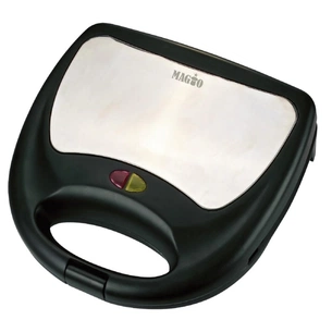 Сендвічниця Magio MG-361 зображення 1