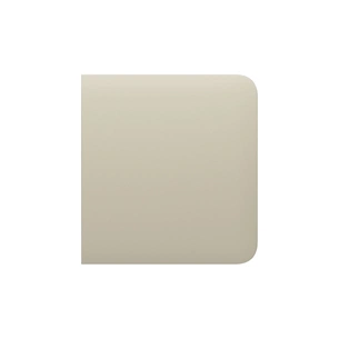 Накладна панель Ajax SideButton б/2-way кістка picture 1