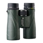 Бінокль Vanguard VEO ED 10x42 WP (VEO ED 1042) - уменьшенное изображение 6