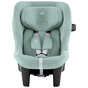 Автокрісло Britax-Romer MAX-SAFE PRO Jade Green (2000038455) - зменшене зображення 8