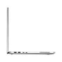 Ноутбук Dell Pro 16 Plus (210-BPCK_U732512_UBU) - зменшене зображення 10