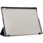 Чохол до планшета BeCover Smart Case HUAWEI Mediapad T5 10 Deep Blue (702629) - зменшене зображення 3