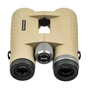 Бинокль Vector Optics Paragon 8x42 HD Green (SCBO-12) - уменьшенное изображение 3
