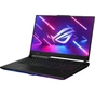 Ноутбук ASUS ROG Strix SCAR 17 X3D G733PYV-LL078X (90NR0DB4-M006S0) - зменшене зображення 3
