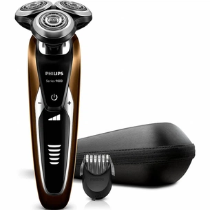 Електробритва Philips S 9511/41 зображення 1