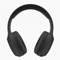 Bluetooth-гарнітура Proove Tender 2 APP Black (HPTR2001AP01) - зменшене зображення 2