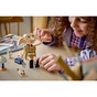 Конструктор LEGO Harry Potter Добі, вільний ельф (76469) - зменшене зображення 11