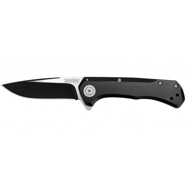 Ніж Kershaw Showtime (1955) - изображение 1