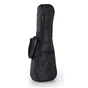 Чохол для гітари RockBag Student Line Soprano Ukulele Gig Bag (RB 20000 B) - зменшене зображення 3