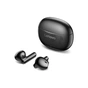 Навушники Lenovo E310 True Wireless Stereo Earbuds standalone Black (GXD1Q65146) - зменшене зображення 4