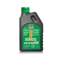 Антифриз Profex Pro Green G11 MEG-35 1кг (74933) - зменшене зображення 1