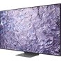 Телевізор Samsung QE65QN800CUXUA - зменшене зображення 7