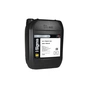 Моторна олива Eni i-Sigma top 10W-40 20л (106950) - зменшене зображення 1