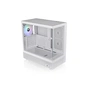 Корпус ThermalTake View 270 TG ARGB Snow (CA-1Y7-00M6WN-00) - зменшене зображення 6