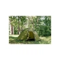 Палатка Tramp Bell 4 (V3) olive (UTRT-108-olive) - уменьшенное изображение 7
