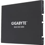 Накопичувач SSD 2.5" 512GB GIGABYTE (GP-GSTFS30512GTTD) - зменшене зображення 4
