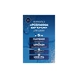 Сироватка для обличчя Nivea Men Для чутливої шкіри обличчя 100 мл (5900017106526) - зменшене зображення 6