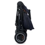Коляска Kinderkraft All Road Imperial Blue (KKWALRONAV0000) (5902533914531) - зменшене зображення 7