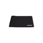 Килимок для мишки Maxxter MMP-PROC-L Black (MMP-PROC-L) - зменшене зображення 2