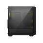 Корпус для ПК MSI MAG FORGE 330R AIRFLOW - зменшене зображення 4