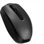 Мишка HP 690 Rechargeable Bluetooth Black (7M1D4AA) - зменшене зображення 11
