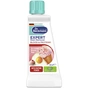 Засіб для видалення плям Dr. Beckmann Експерт Кров та білкові плями 50 мл (4008455004013/4008455589213) - зменшене зображення 1