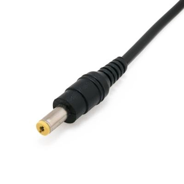 Блок живлення до ноутбуку Extradigital Acer 19V, 4.74 A, 90W (5.5x1.7) (PSA3817) - picture 3