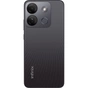 Мобільний телефон Infinix Smart 7 HD 2/64Gb Ink Black (4895180797279) - зменшене зображення 3