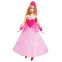 Лялька Barbie Кара з мультфільму Barbie Суперпринцеса (CDY61) - уменьшенное изображение 3