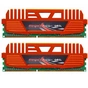Модуль пам'яті для комп'ютера DDR3 8GB (2x4GB) 1600 MHz Geil (GEC38GB1600C9DC) - уменьшенное изображение 1