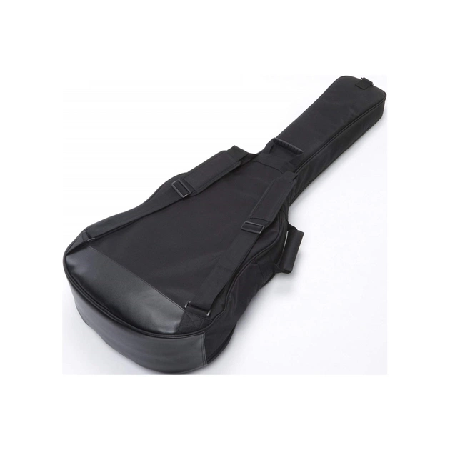 Чохол для гітари Ibanez IABB540-BK (227267) - picture 3