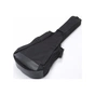 Чохол для гітари Ibanez IABB540-BK (227267) - зменшене зображення 3