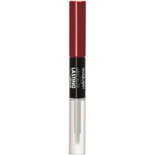 Помада для губ Deborah Absolute Lasting 08 - Classic Red (8009518227062) зображення 1