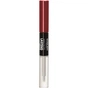 Помада для губ Deborah Absolute Lasting 08 - Classic Red (8009518227062) - зменшене зображення 1