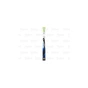Щітка склоочисника Valeo 574249 - зменшене зображення 2