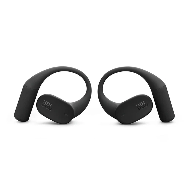 Bluetooth-гарнитура JBL Sense Lite Black (JBLSENSELITEBLK) - изображение 1