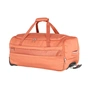 Дорожня сумка Travelite Miigo 71 л Black Copper (TL092701-87) - зменшене зображення 2