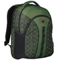 Рюкзак для ноутбука Wenger 16" Sun Green (610212) - зменшене зображення 4