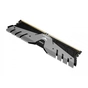 Модуль пам'яті для комп'ютера DDR4 32GB (2x16GB) 2400 MHz T-Force Dark Gray Team (TDGED432G2400HC15BDC01) - уменьшенное изображение 2