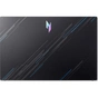 Ноутбук Acer Nitro 5 ANV15-51-512A (NH.QNBEU.001) - зменшене зображення 7
