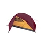 Намет Terra Incognita Adria 2 Red (4823081505846) - зменшене зображення 1