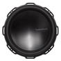 Сабвуферний динамік Rockford Fosgate T0D412 - зменшене зображення 1