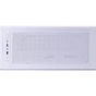 Корпус 1stPlayer AU8-WH-4FE7-14-W White - зменшене зображення 13